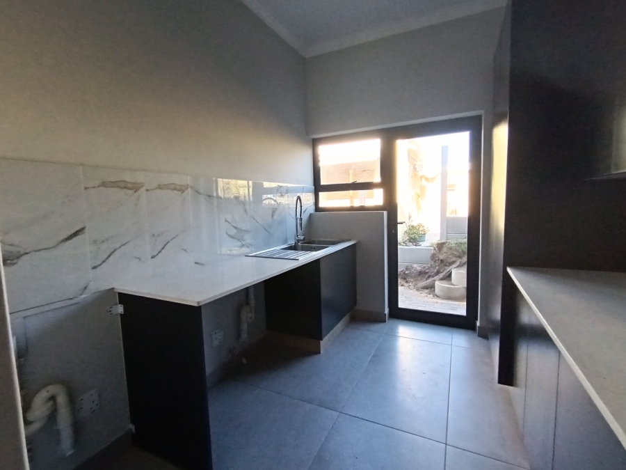 3 Bedroom Property for Sale in Island View Western Cape